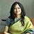 Rajesh Sharma