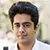 Rajesh Sharma