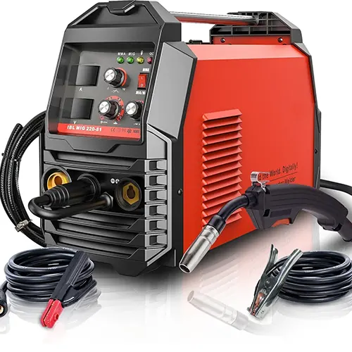 Welding Machine