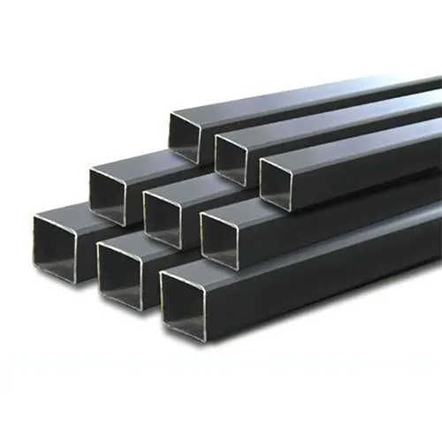 Hollow Section Pipe